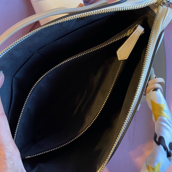 FENDI Authentic - Picture 3 of 5